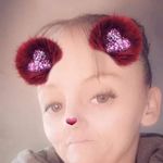 Jamie Skidmore - @jamie.skidmore.376 - Instagram