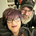 Jamie Skidmore - @skidmore5944 - Instagram