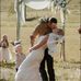 Jamie Skidmore - Facebook
