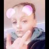 Jamie Skidmore - @jamie.skidmore - TikTok