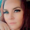 🌺Jamie Skidmore🌺 - @mamajayof5 - TikTok