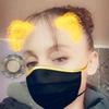 Jamie Skidmore - @1badbitch2024 - TikTok