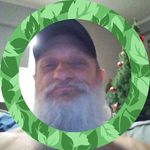 Jamie Skidmore - @jdscndja2568 - Instagram