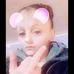 Jamie Skidmore - Facebook