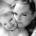 Jamie Skidmore - Facebook
