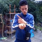 jamie skidmore - @skidmore652 - Instagram