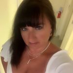 Jamie Skidmore - @littlebitstronger5 - Instagram