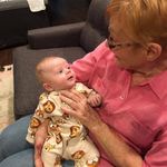 Jamie skidmore - @jamie_skidmore838 - Instagram
