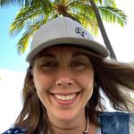 Jamie Skidmore Cordero - @corderoj21 - Instagram