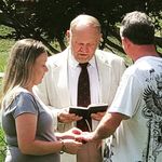 Jamie Skidmore Mullins - @skidmore_jamie - Instagram