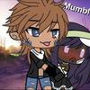 jamieskidmore61 - @jamie_jack4ss - TikTok