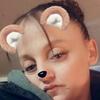 JamieSkidmore - @jamieskidmore86 - TikTok