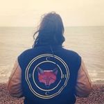 Jemma Jamie Skidmore - @jemmajskidmore - Instagram