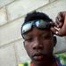 Afonso Jaime Skill - Facebook