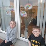 Jamie Skillen - @__jb3 - Instagram
