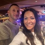 Jamie Skillen - @jamieskillen - Instagram