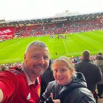 Jamie Skillen - @jayskill82 - Instagram