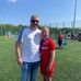 Jamie Skillen - Facebook