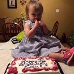 Jamie Skillen - @jamie.skillen.58 - Instagram
