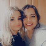 Jamie Skillen - @jamie.skillen3 - Instagram
