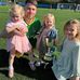 Jamie Skillen - Facebook