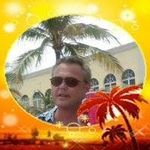 Jamie Skillen - @stormjfs1 - Instagram