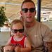 Jamie Skillen - Facebook