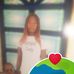 Jayima Sallen - Facebook
