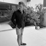 Jamie Skinner - @jamieskinner_ - Instagram