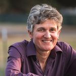 Jamie McLeod-Skinner - @jamiefororegon - Instagram