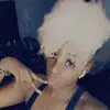 Jamie Skinner435 - @my_black_dont_crack07 - TikTok