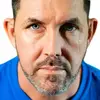 Jamie Skinner446 - @jamieskinner446 - TikTok