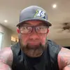 Jamie Skinner977 - @jamieskinner977 - TikTok