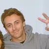 Jamie Skinner - @jamie.skinner - TikTok