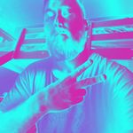 Jamie Skinner - @jamie.skinner.5458 - Instagram