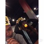 Jamie Skinner - @skinner7036 - Instagram