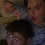 Jamie Skinner - @jamie_skinner1069 - Instagram