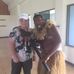 Jamie Skinner - Facebook