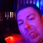 Jamie Skinner - @skinner9933 - Instagram