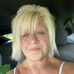 Jamie Skinner - Facebook