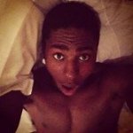 Jamie Skinner - @jamie_skinner20 - Instagram