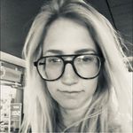 Jamie Skinner - @skinner419 - Instagram