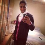 Jamie Skinner - @jamie___skinner - Instagram
