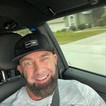 Jamie Skinner - @jamie.skinner5._ - Instagram