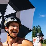 Jamie Skinner - @jamieskinner09 - Instagram