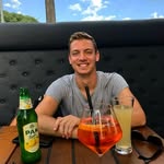 Jamie Skinner - @jamieskinner8 - Instagram