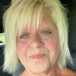 Jamie Skinner - @jamieskinner79 - Instagram