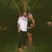 Jamie Skinner - Facebook