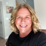 Jamie Skinner - @mamaskinner - Instagram