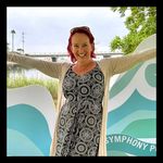 Jamie Skinner - @farmgirljamie - Instagram